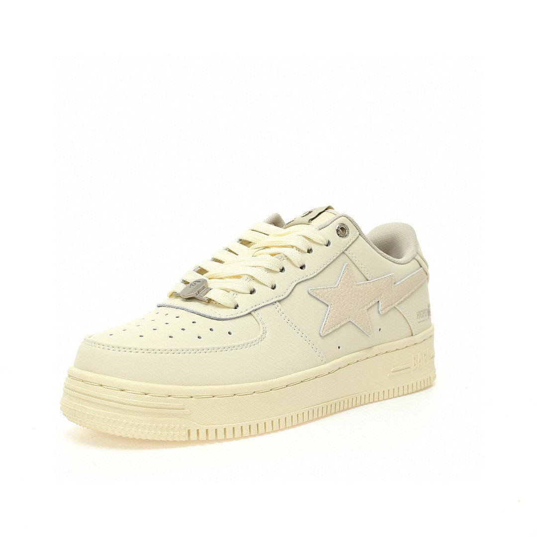 Bapesta Highsnobiety