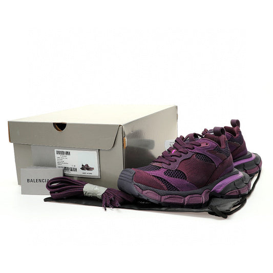 BB 3XL Purple