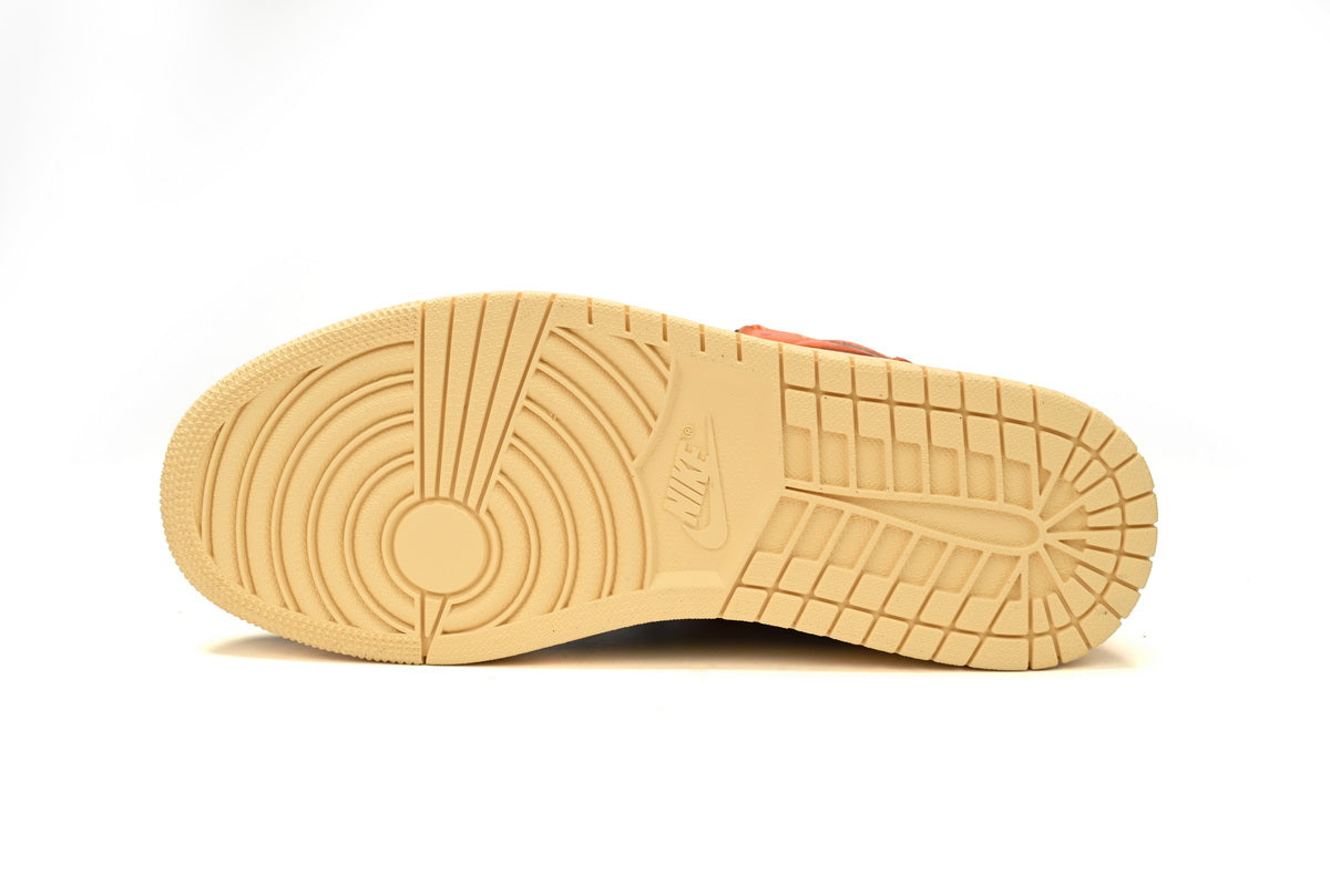 J1 Shattered Backboard 3.0