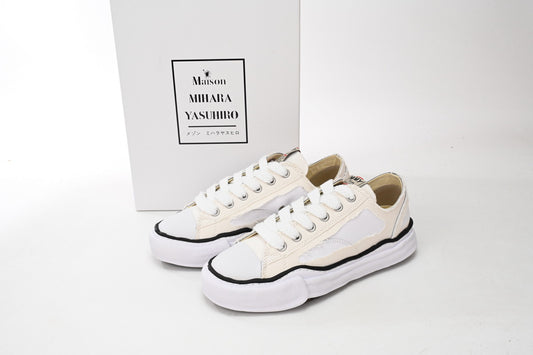 Mihara White Angels