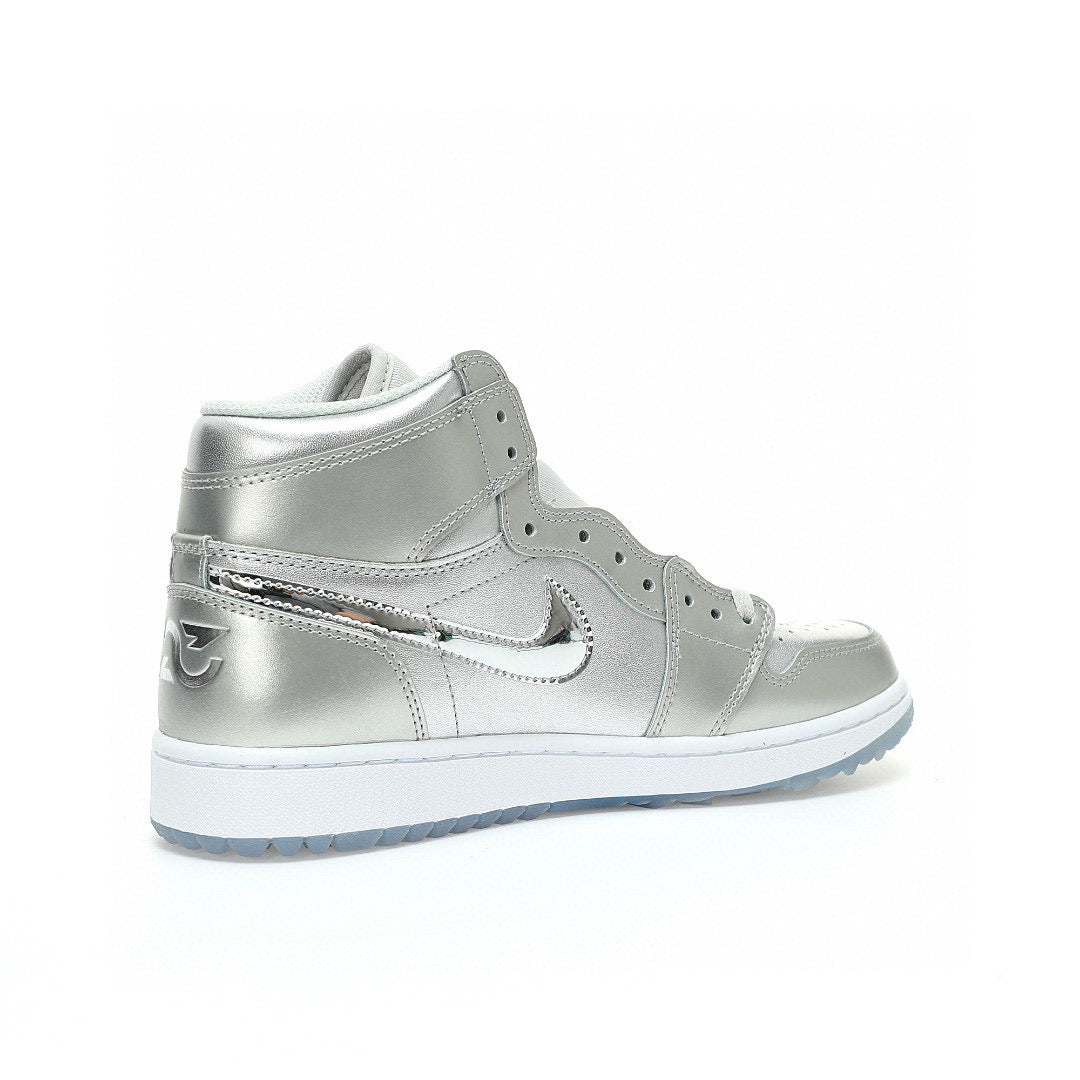 J1 High Gift Giving Pack