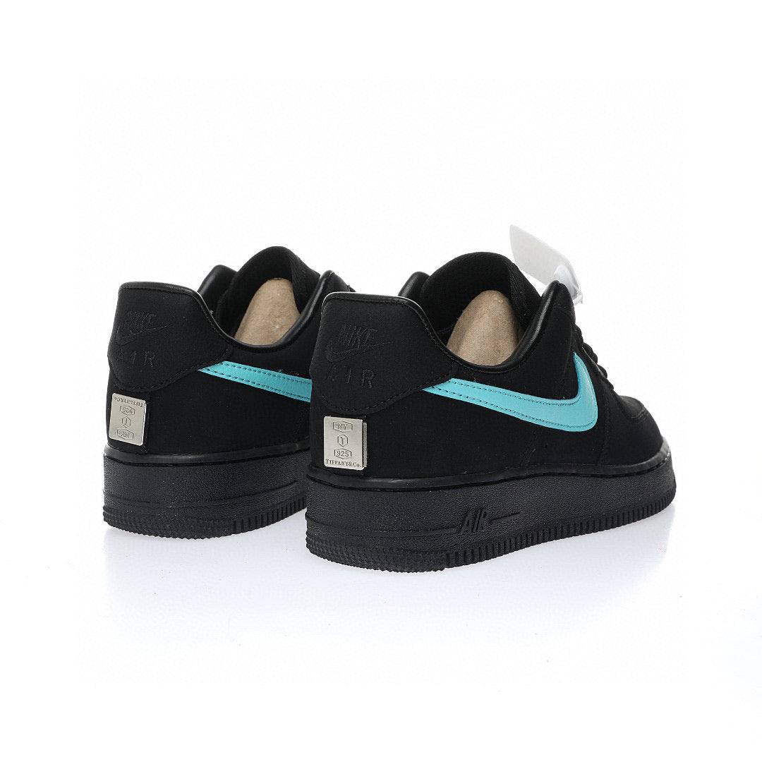 Af 1 Tiffany