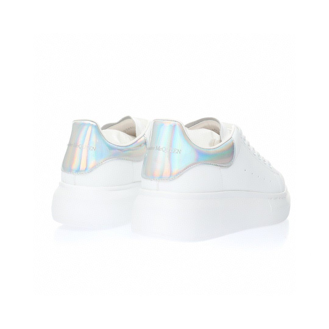 McQueen Rainbow