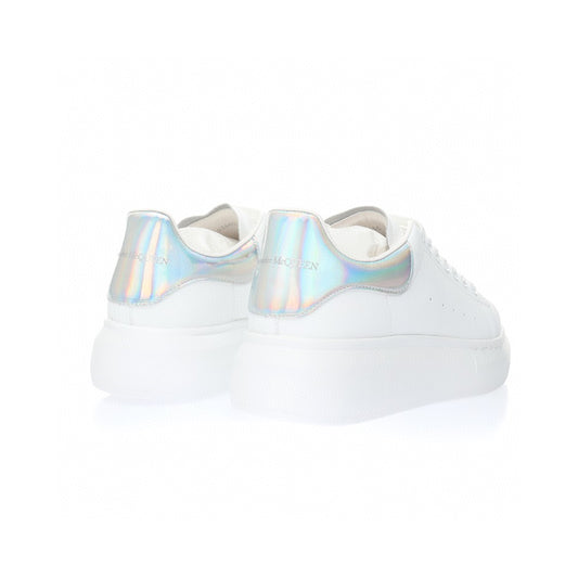 McQueen Rainbow