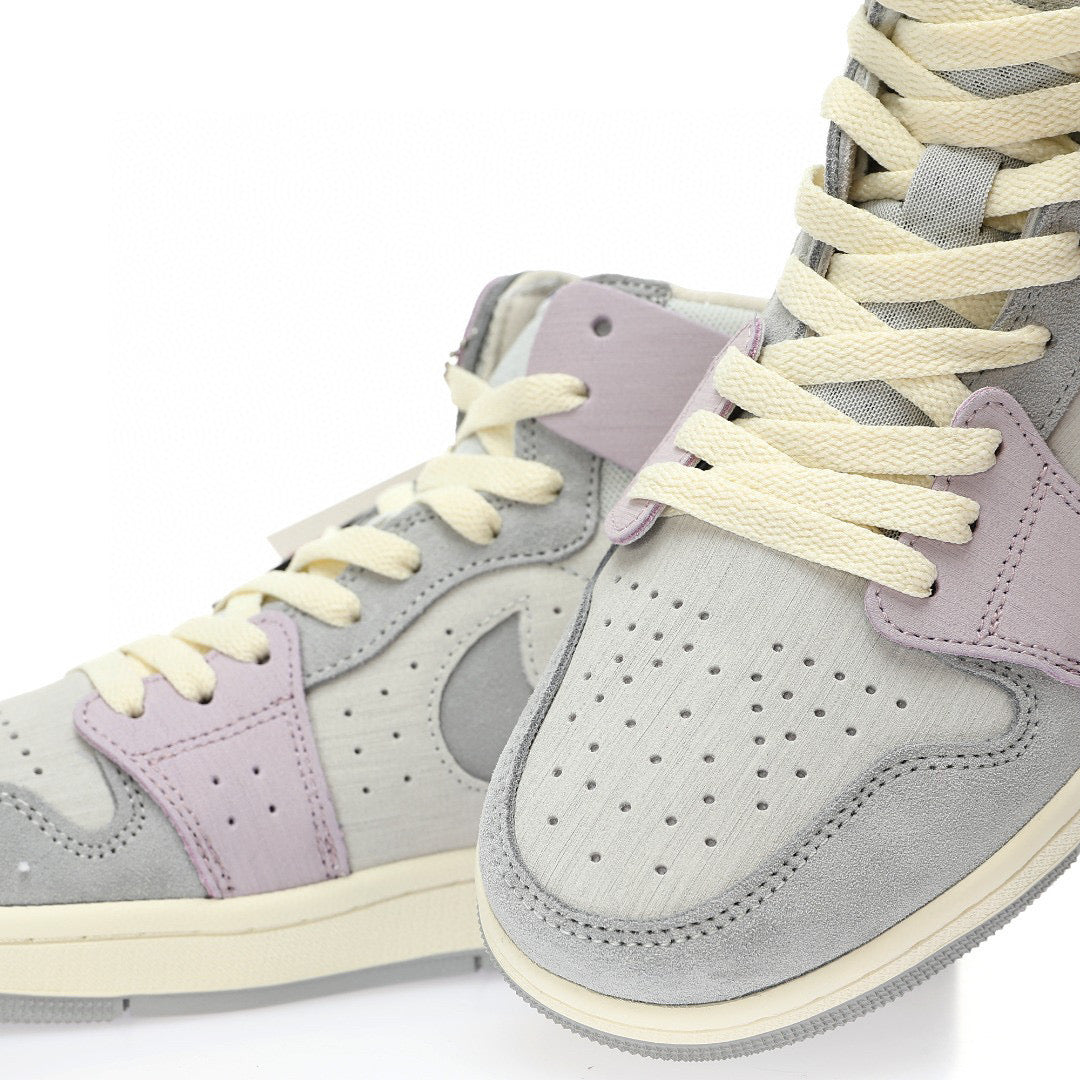 J1 CMFT 2 Barely Grape