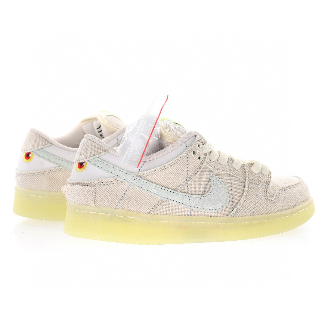 Dunk Low SB Mummy