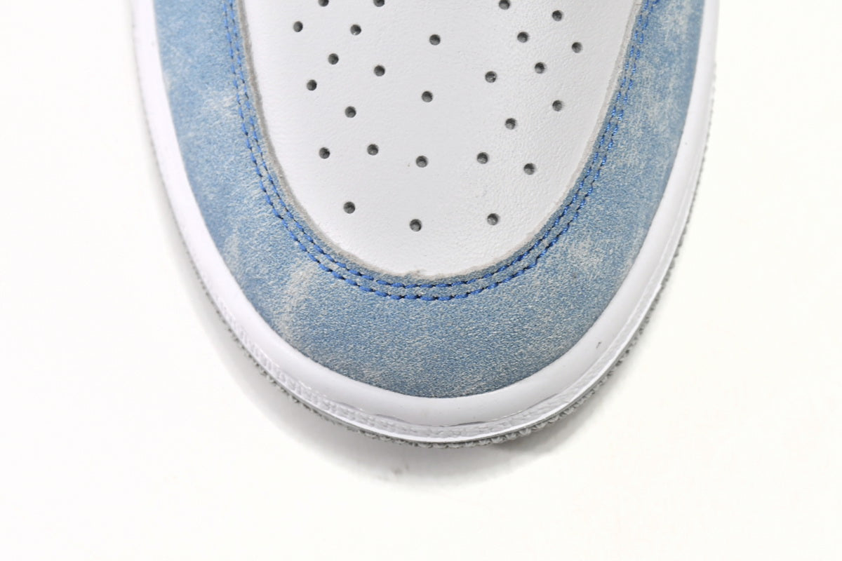 J1 Hyper Royale