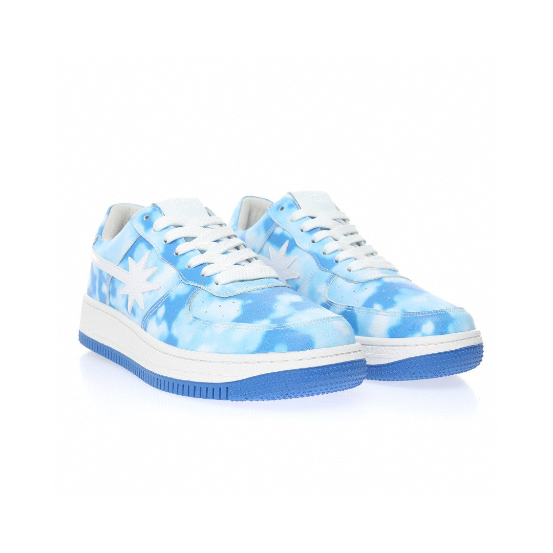 Bapesta Starwalk