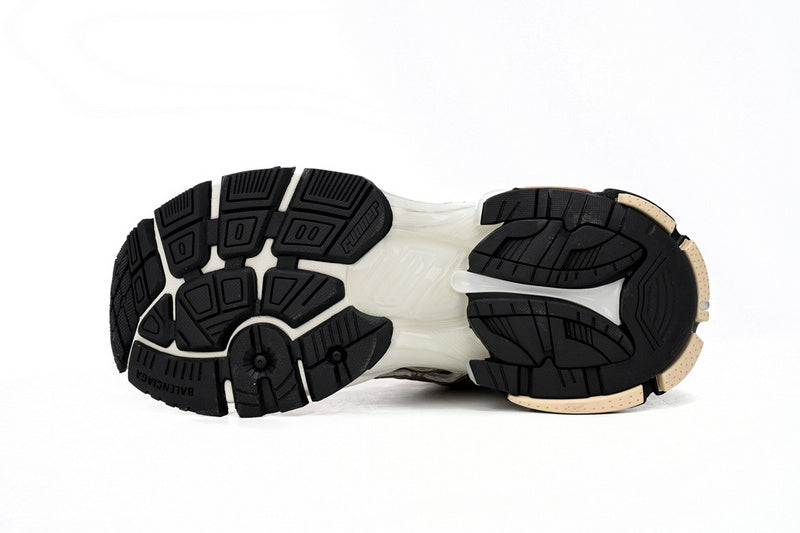 BB Runners Rice Platinum