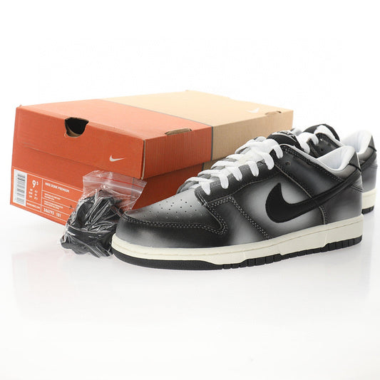 Dunk Low Haze