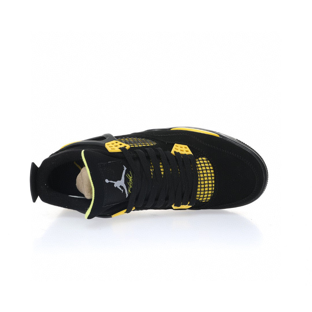J4 Thunder