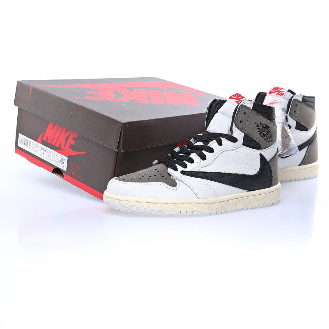 J1 High Travis Scott Unreleased