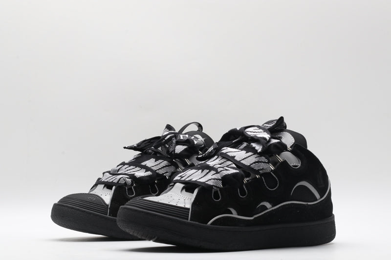 Lanvin Curb Reflective