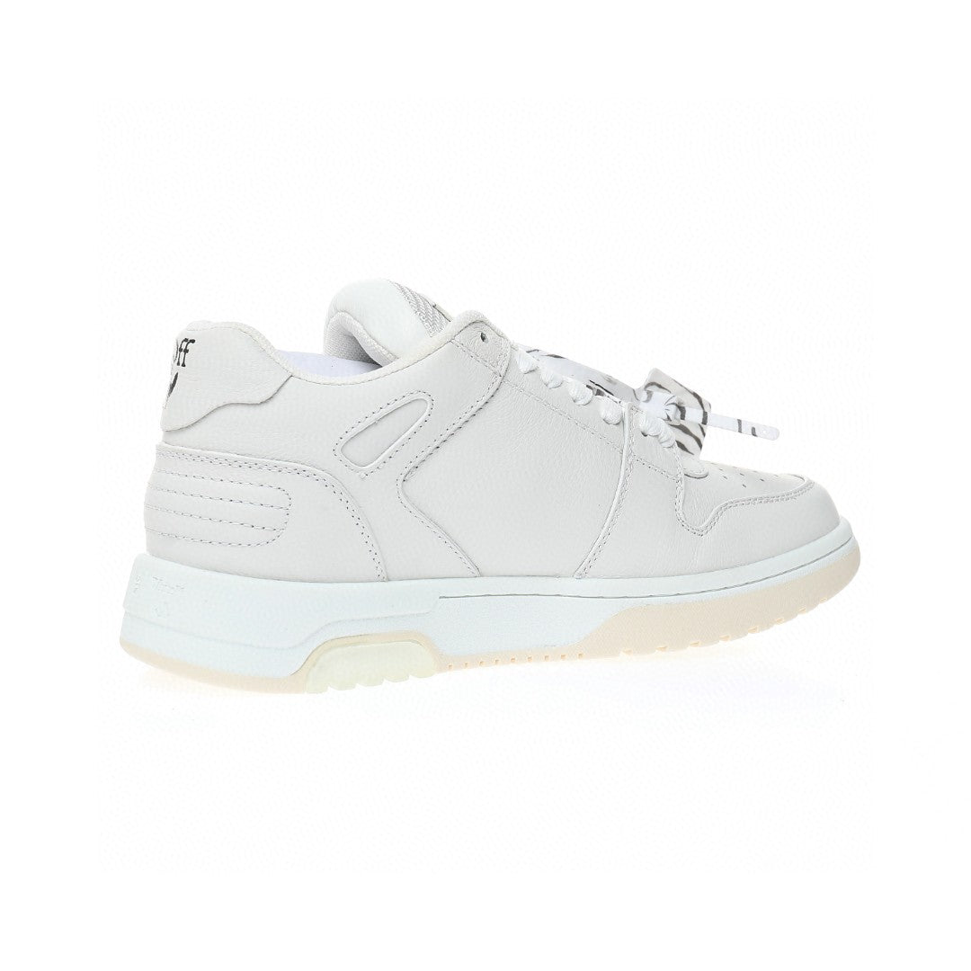 Off White Out Of Office "For Walking"