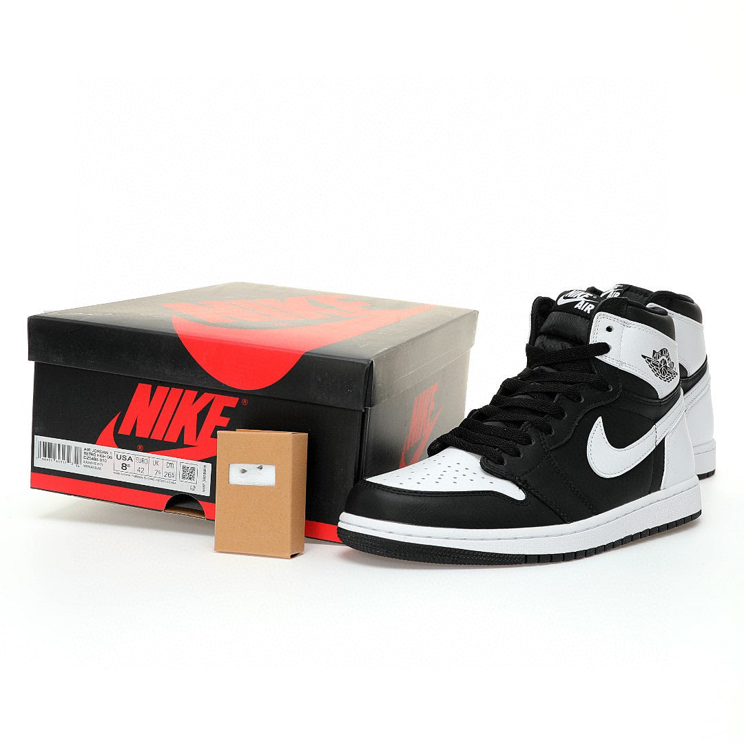 J1 Bleached Coral