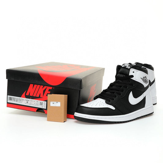 J1 Bleached Coral