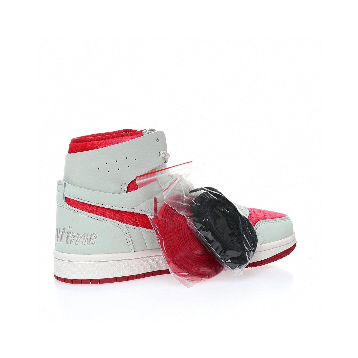 J1 Zoom CMFT Valentine's Day