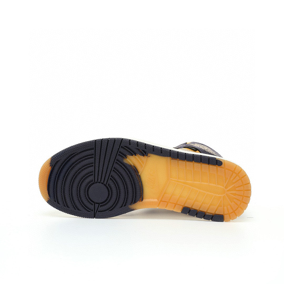J1 Elemenet GTX