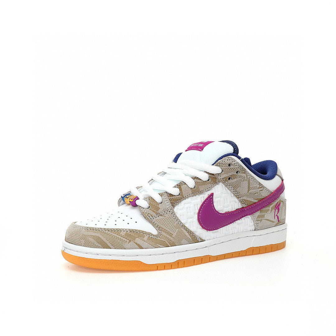 Dunk Low SB Rayssa Leal