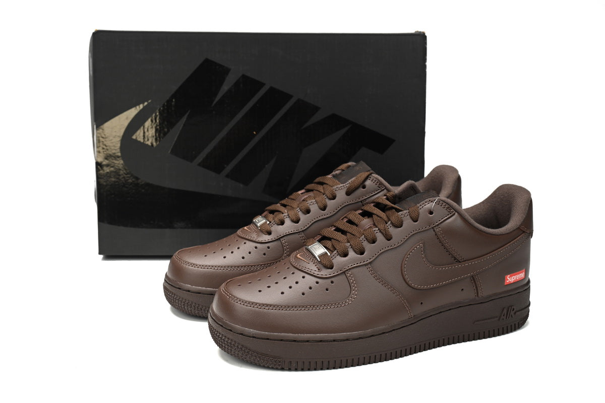 Af 1 Supreme