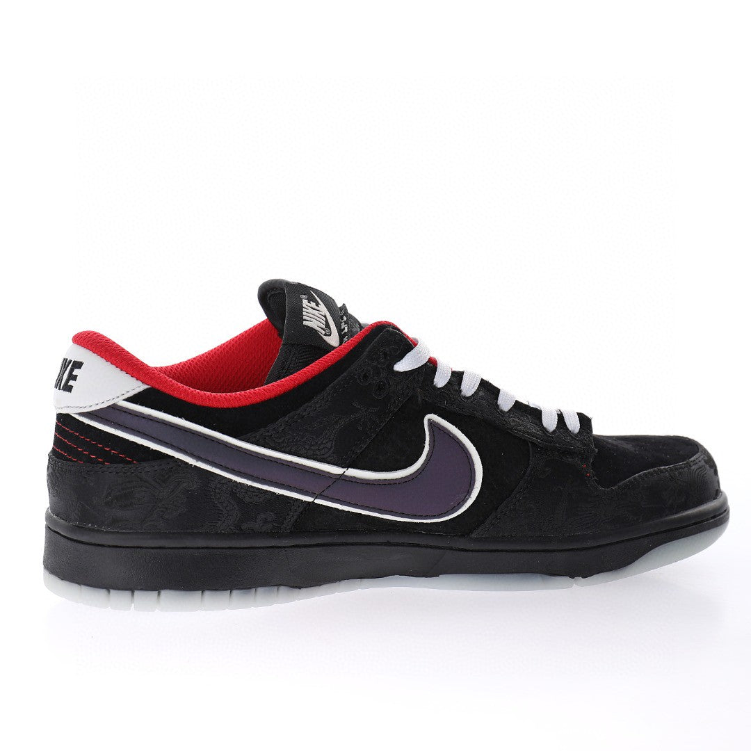 Dunk Low LPL League Of Legends