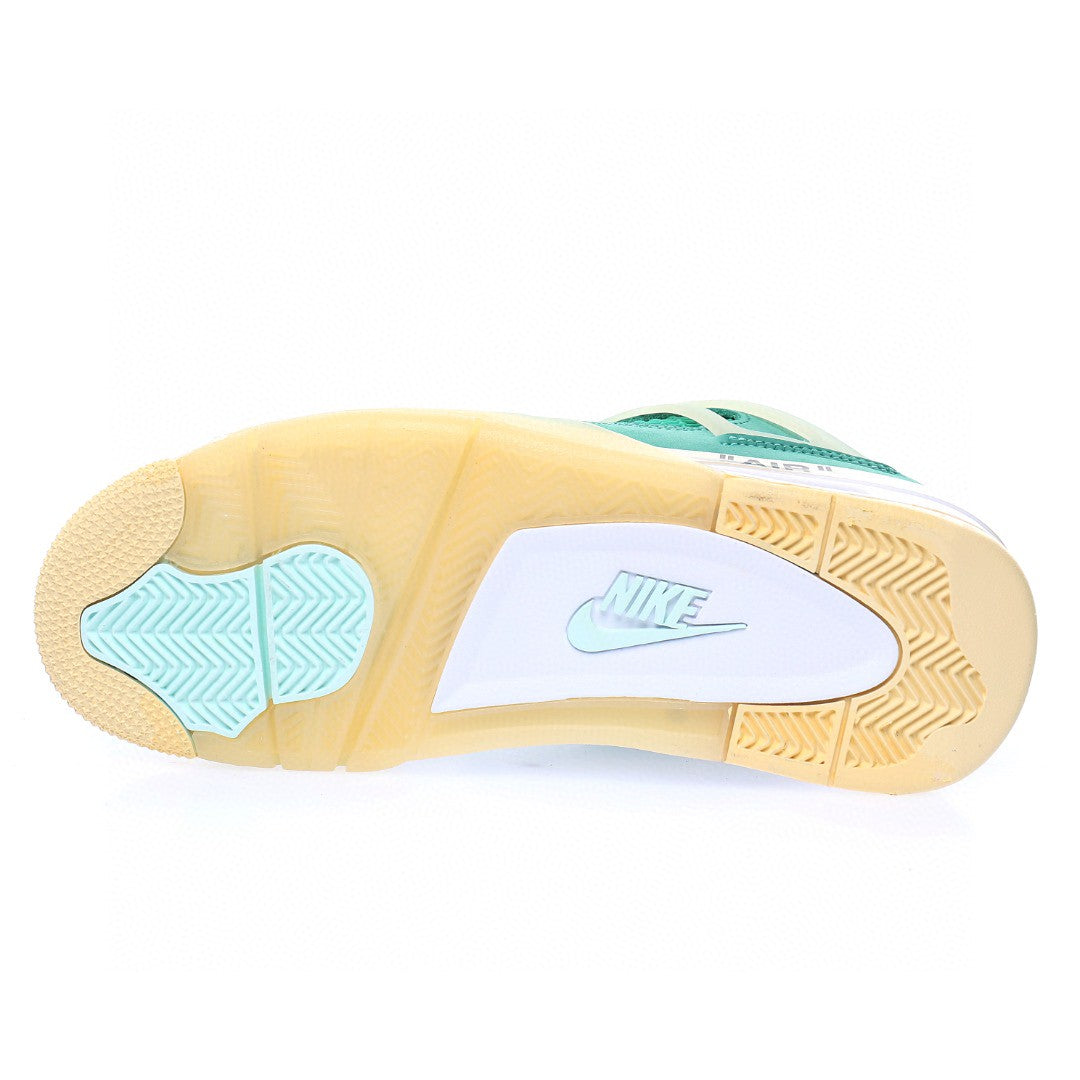 J4 Aqua Breeze