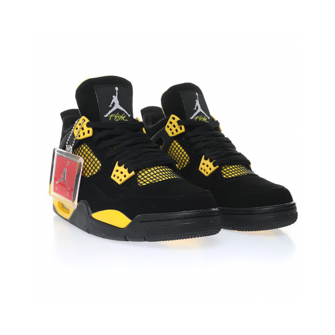 J4 Thunder