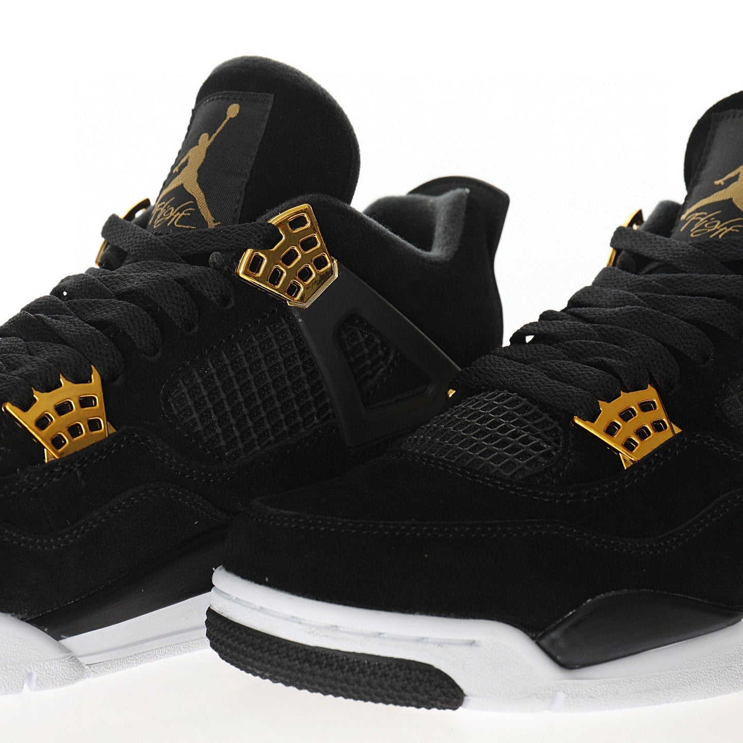 J4 Royalty