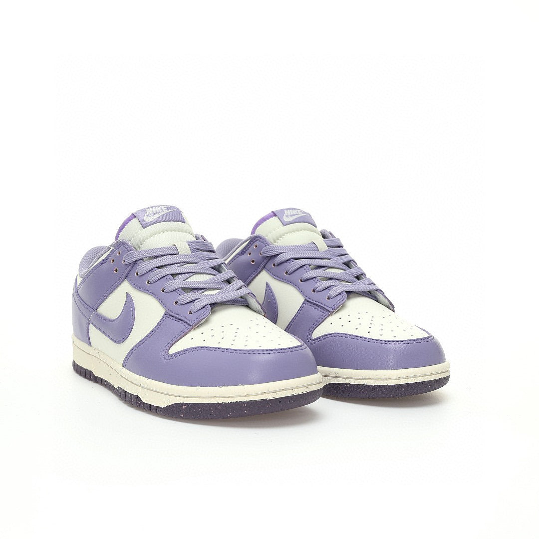 Nike Dunk Low Next Nature Daybreak