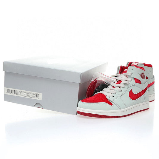 J1 Zoom CMFT Valentine's Day