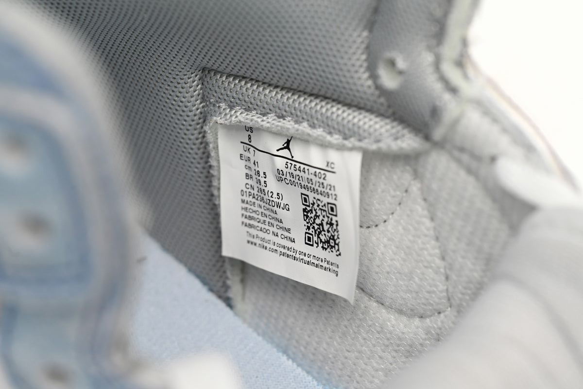 J1 Hyper Royale