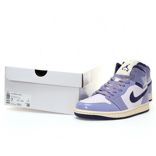 J1 Mid Sky Purple