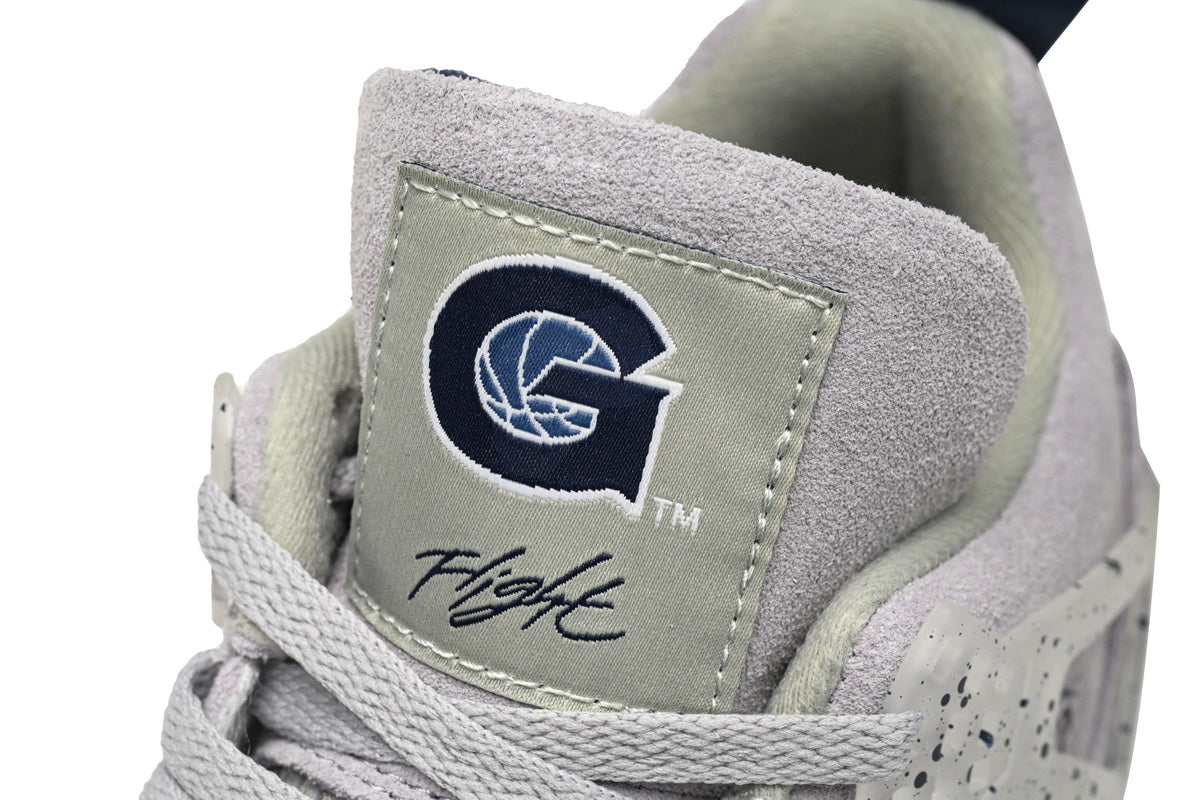 J4 Georgetown