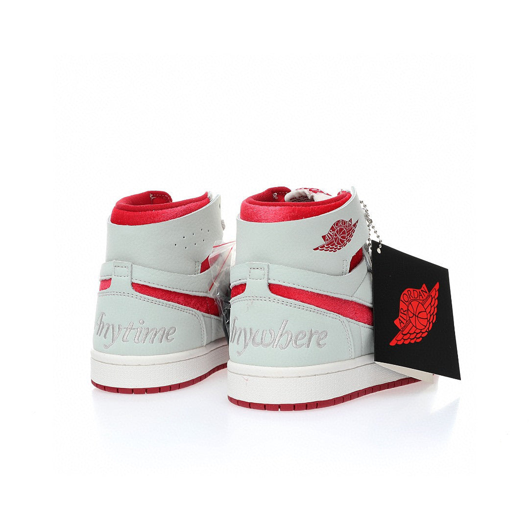 J1 Zoom CMFT Valentine's Day