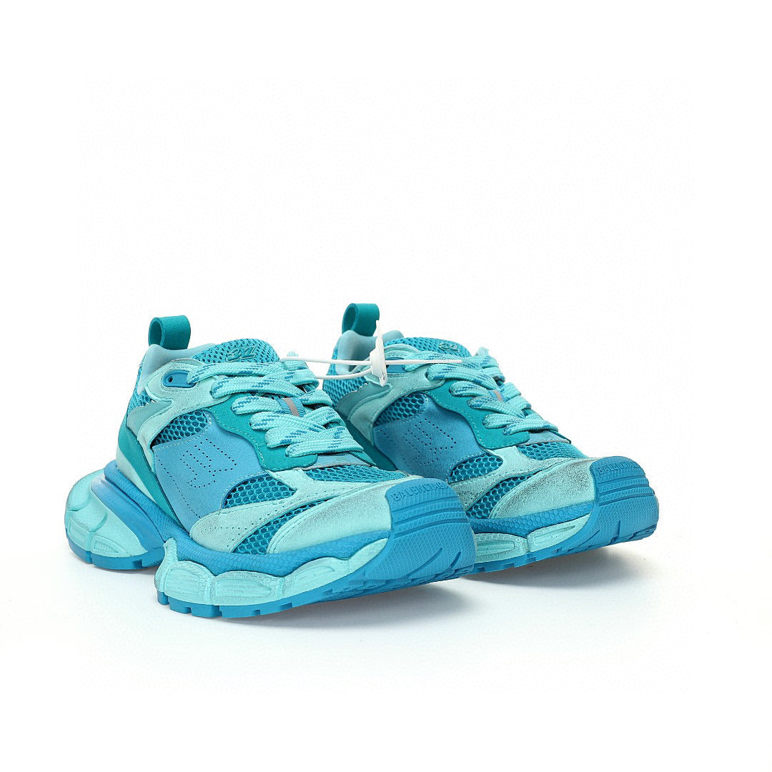 BB 3XL Aqua