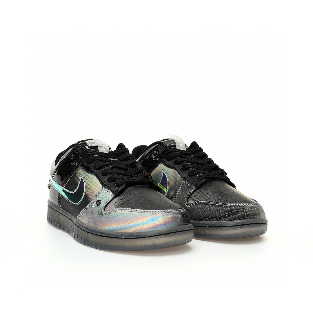 Dunk Low BETRUE To Your DNA