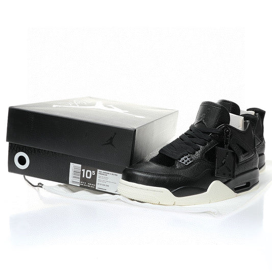 J4 Premium Pinnacle