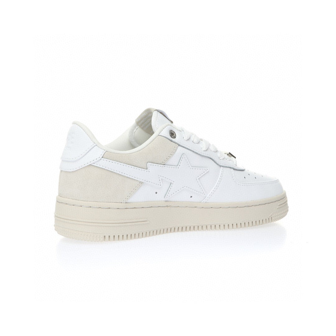 Bapesta Split Second