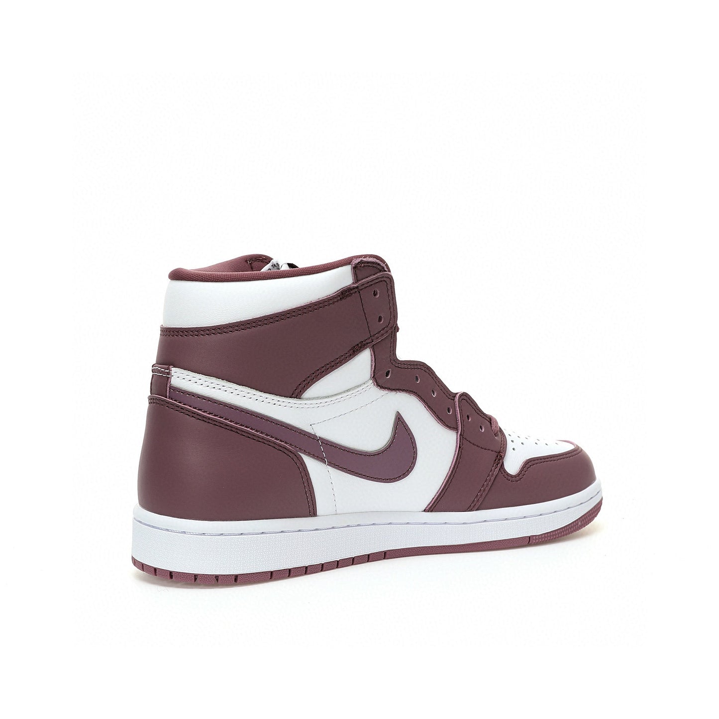 J1 Mauve