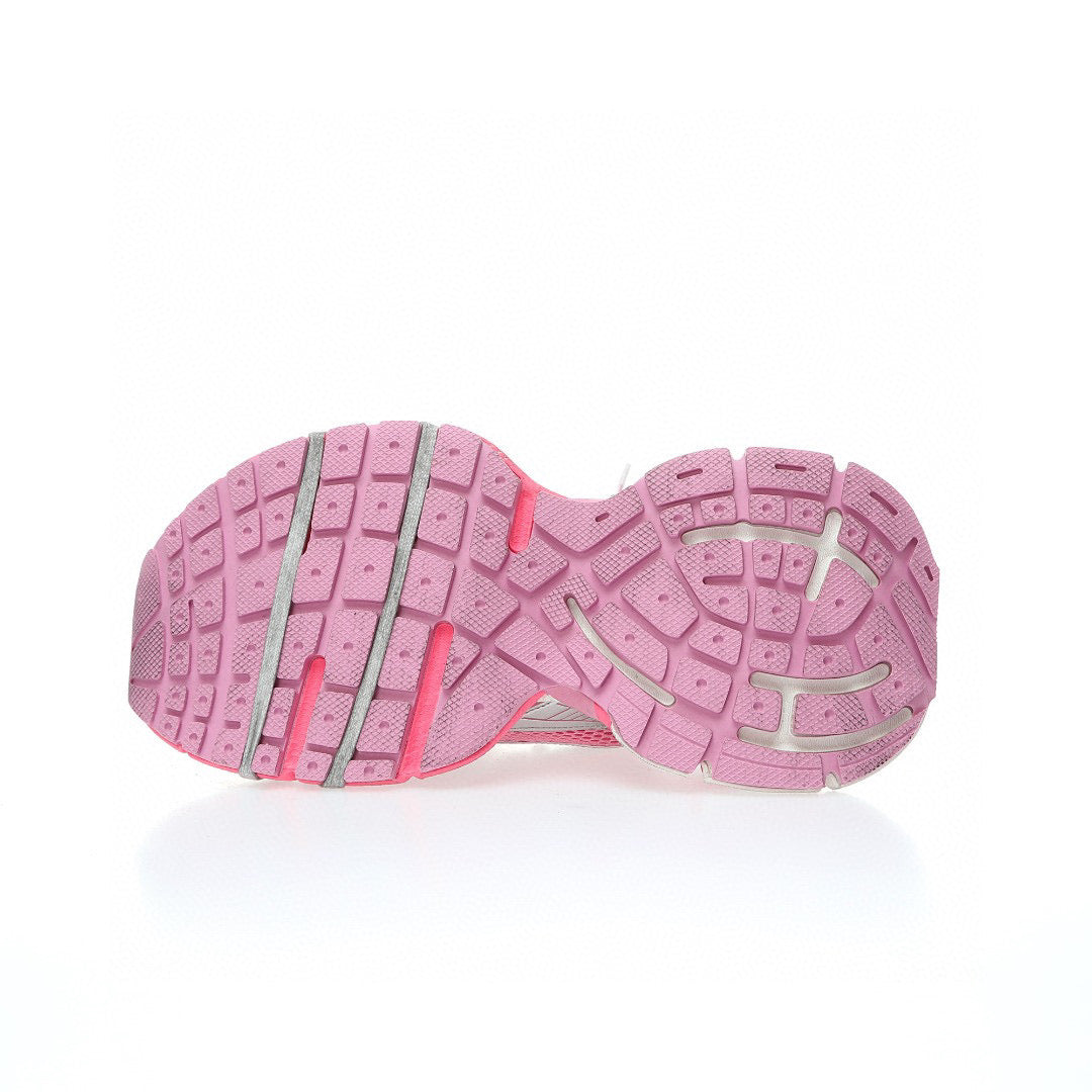 BB 3XL Pink