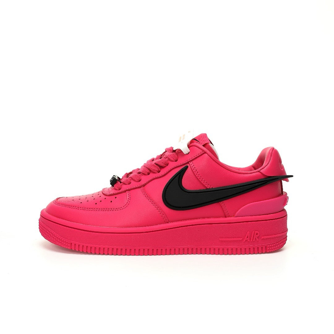 AF1 Ambush Cherry