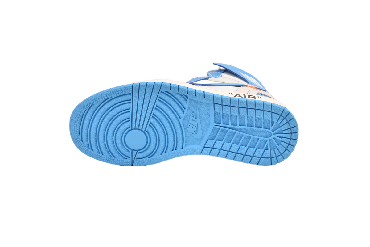J1 X OW "UNC"