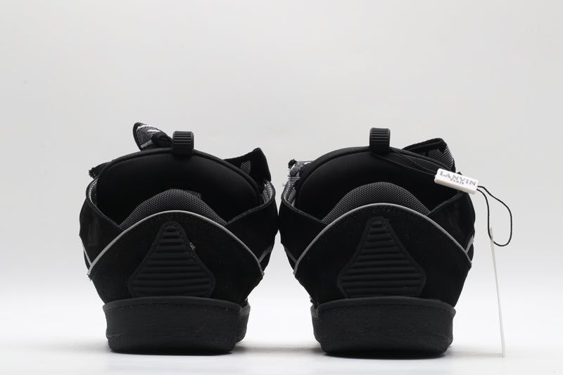 Lanvin Curb Reflective