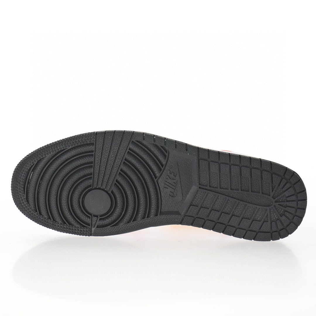 J1 High Light Fusion