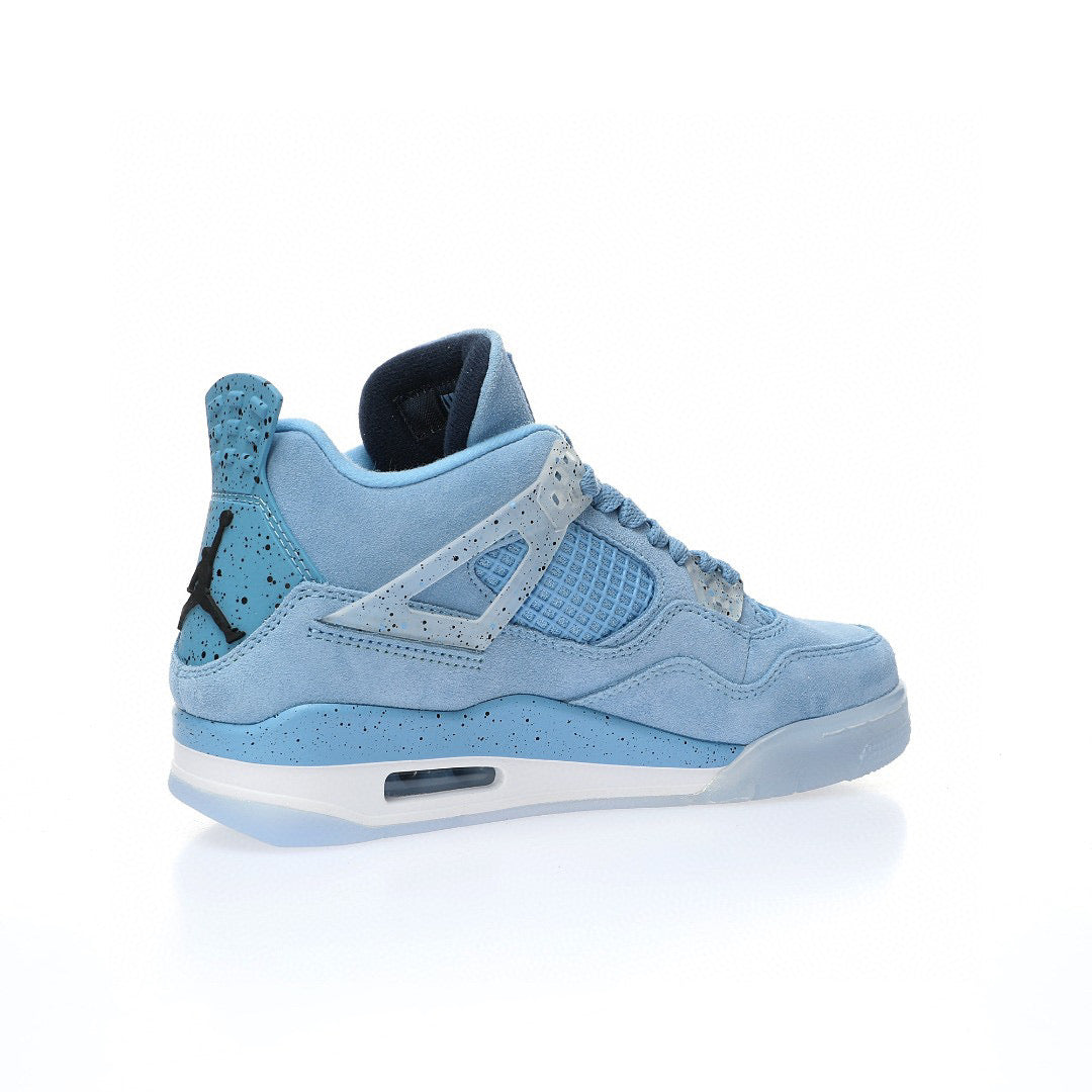 J4 UNC PE