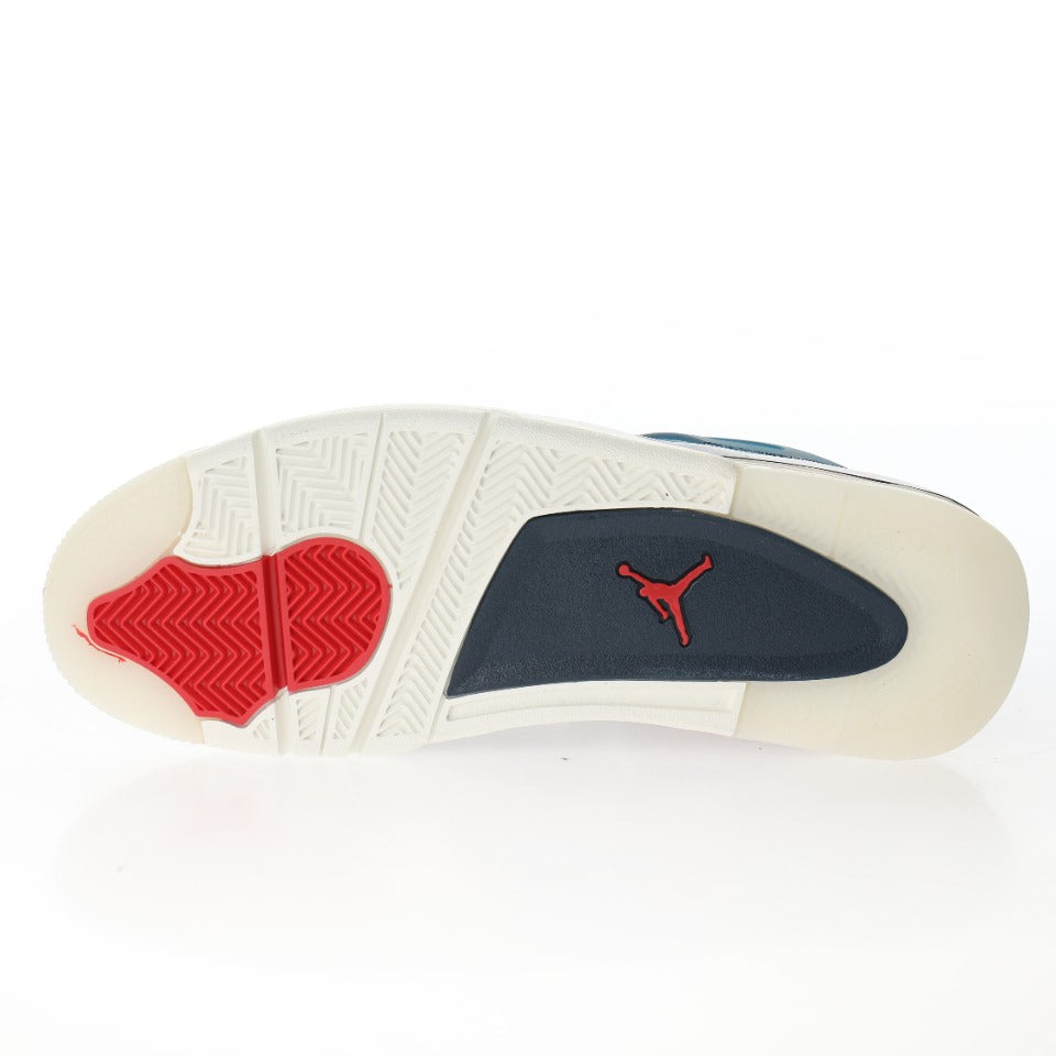 J4 Sashiko