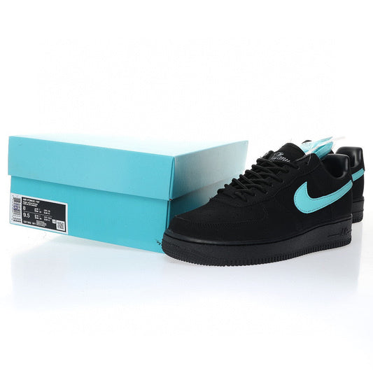 Af 1 Tiffany