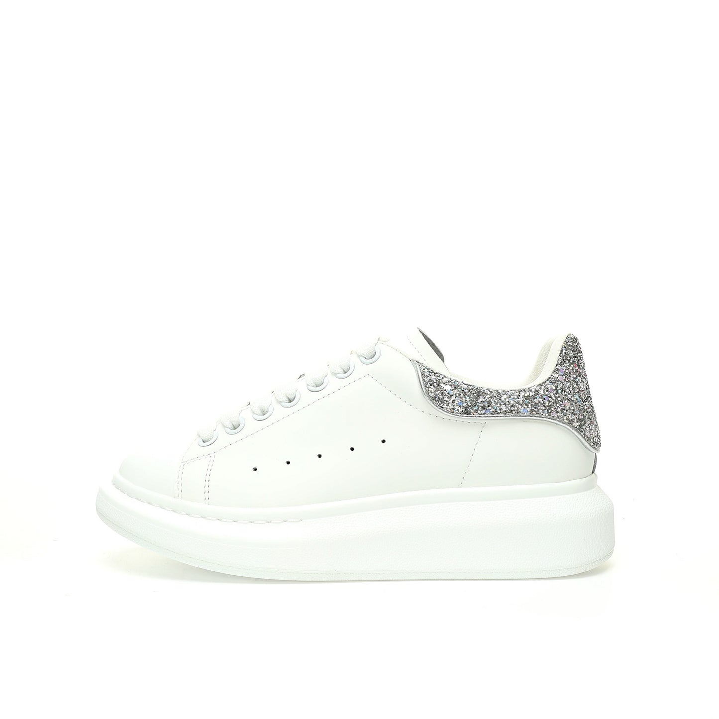 McQueen StarShine