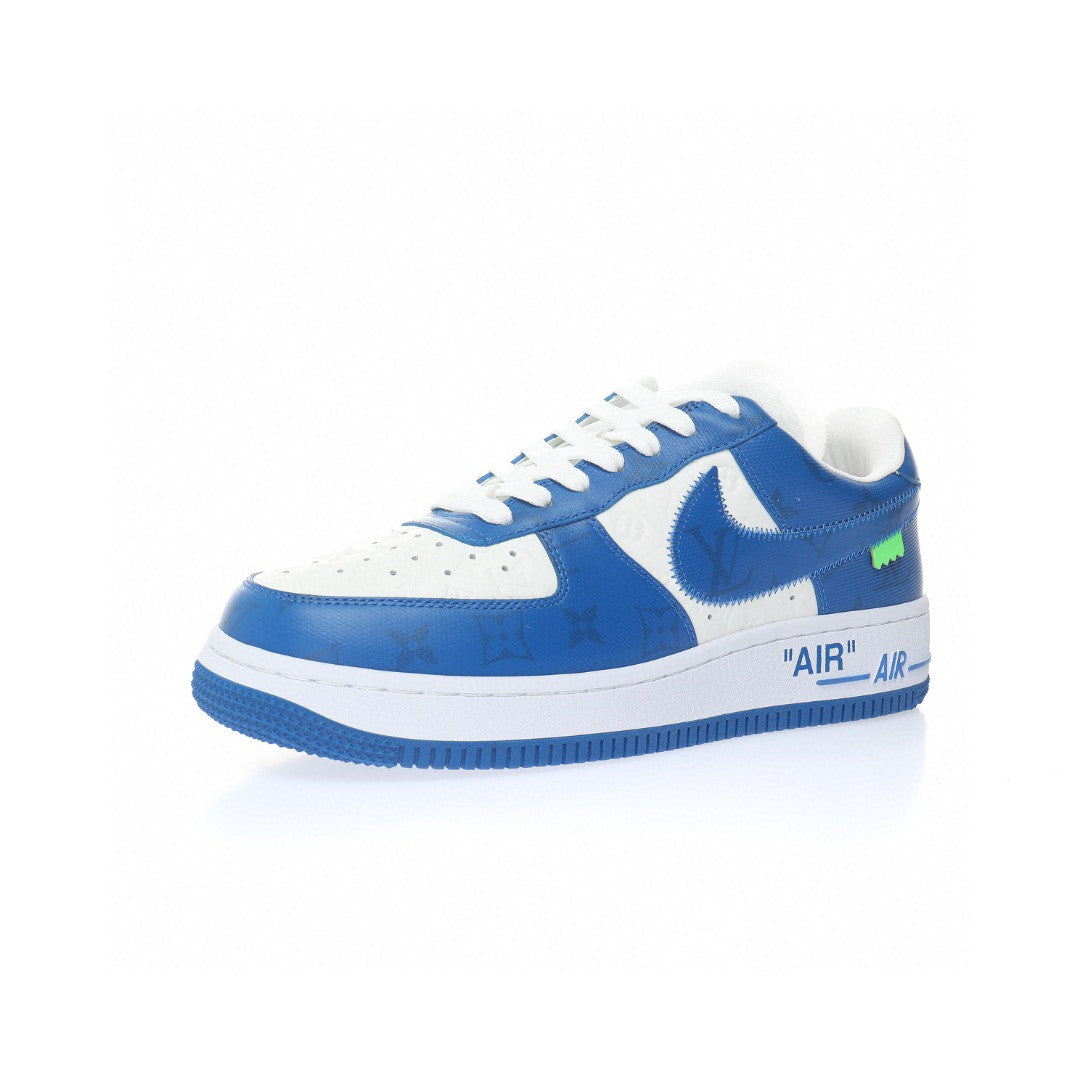 Af 1 x LV Blue