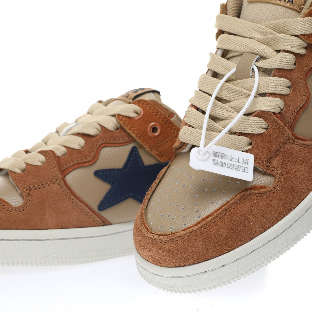 Bapesta '93 2003